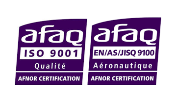 ✨ Une nouvelle étape franchie ! ✨   