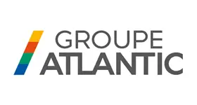 Atlantic
