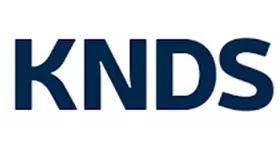 KNDS