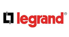 Legrand