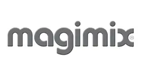 Magimix