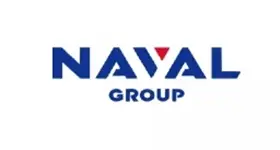 Naval group