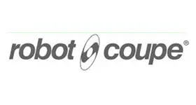 Robot coupe