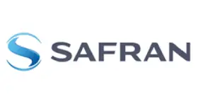 Safran