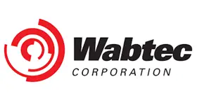 Wabtec