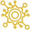 recherche de technologies