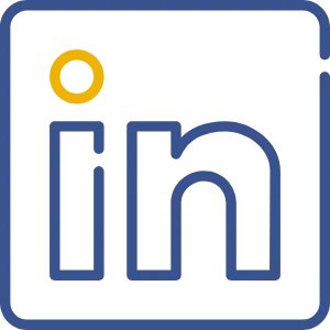 linkedin