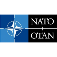 Agrégatiotn Otan