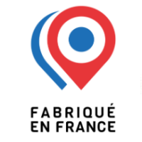 Fabrication Française