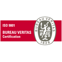ISO 9001 v2008