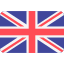 En