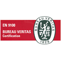 ISO 9001 v2025