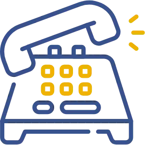 telephone