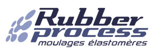 Rubber Process, Moulage élastomères, Breteuil-sur-Iton, Normandie, Eure (27)