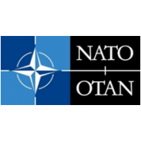 Affiliation OTAN