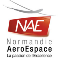 Filiale Normandie AeroEspace